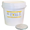 ammonium-nitrate-99-10lb