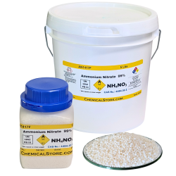 ammonium-nitrate-99-10lb