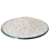 ammonium-nitrate-99-10lb