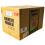 Methyl Paraben NF - 25 kg (55 lb) Bulk Carton - CAS 99-76-3