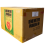 Methyl Paraben NF - 25 kg (55 lb) Bulk Carton - CAS 99-76-3