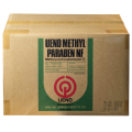 Methyl Paraben NF - 25 kg (55 lb) Bulk Carton - CAS 99-76-3