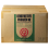Methyl Paraben NF - 25 kg (55 lb) Bulk Carton - CAS 99-76-3