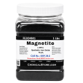 magnetite-fe3o4-black-iron-oxide-99