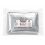 aluminum-powder-fine-dust