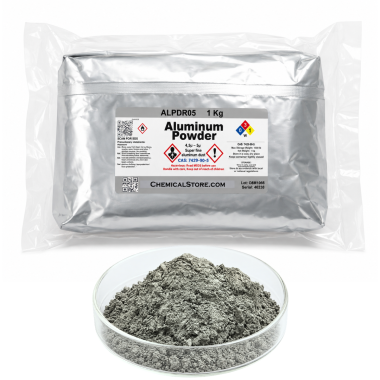aluminum-powder-fine-dust