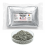 aluminum-powder-fine-dust