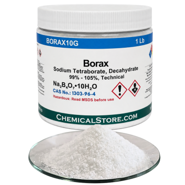 sodium-tetra-borate-decahydrate-borax