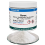 sodium-tetra-borate-decahydrate-borax