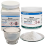 sodium-tetra-borate-decahydrate-borax