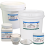 sodium-tetra-borate-decahydrate-borax