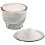 sodium-tetra-borate-decahydrate-borax