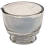 Sodium Tetra Borate, Decahydrate (Borax)