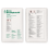 Sodium Tetra Borate, Decahydrate (Borax)