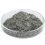 aluminum-powder-fine-dust