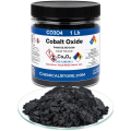 cobalt-oxide-cobalt-ii-iii-oxide-cobalt-tetroxide