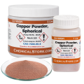 copper-powder-99-mesh-100-spherical-particles