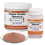 copper-powder-99-mesh-100-spherical-particles
