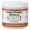 copper-powder-99-mesh-100-spherical-particles