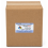 microcrystalline-cellulose-102-nf-fine