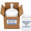 microcrystalline-cellulose-102-nf-fine