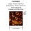 copper-powder-99-mesh-100-spherical-particles