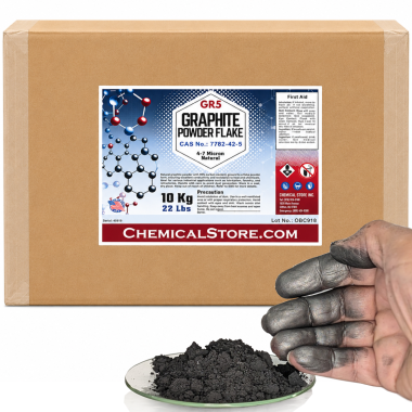 gr5-high-macro-crystallinity-graphite-powder