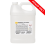 isopropyl-alcohol-technical-grade-previously-certified-material-acs