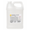 isopropyl-alcohol-technical-grade-previously-certified-material-acs