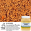 lycopodium-powder-dragons-breath-club-moss-spores