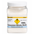 potassium-nitrate
