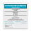 potassium-sorbate-fcc-kosher