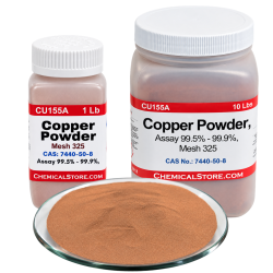 copper-powder-995-999