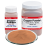 copper-powder-995-999