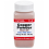 copper-powder-995-999