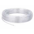clear-polyurethane-ether-tubing-116-id-x-18-od-50-ft