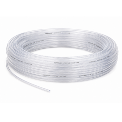 clear-polyurethane-ether-tubing-116-id-x-18-od-50-ft