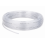 clear-polyurethane-ether-tubing-116-id-x-18-od-50-ft