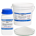 sodium-hydroxide-99-caustic-soda