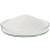 sodium-hydroxide-99-caustic-soda