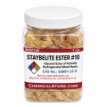staybelite-ester-10-glycerol-ester-of-partially-hydrogenated-wood-rosin