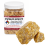staybelite-ester-10-glycerol-ester-of-partially-hydrogenated-wood-rosin