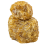 staybelite-ester-10-glycerol-ester-of-partially-hydrogenated-wood-rosin