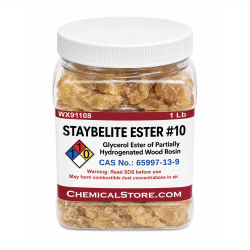 staybelite-ester-10-glycerol-ester-of-partially-hydrogenated-wood-rosin