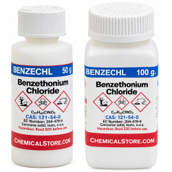 benzethonium-chloride-usp-cas-121-54-0-0