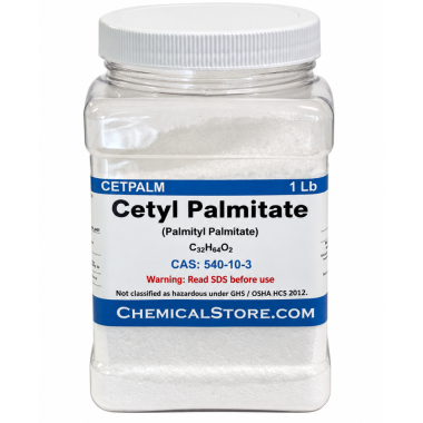 cetyl-palmitate-palmityl-palmitate