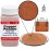copper-powder-995-999
