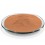 copper-powder-995-999