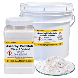 ascorbyl-palmitate-ascorpal
