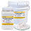 ascorbyl-palmitate-ascorpal